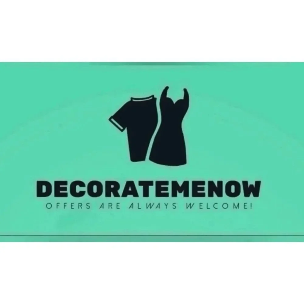 MCM Handmade Wooden Glass Pencil‎ Organizer Brown